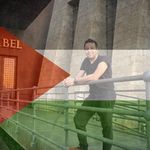 Nader Galal - @nader_galal_nada - Instagram