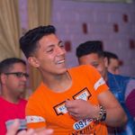 Nader Galal - @nader.galal.9615566 - Instagram