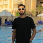 Nàder Galal - @nader.galal.102361 - Instagram