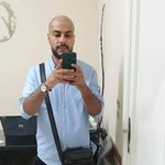 Nader Galal - @nadergalalatyaa - Instagram