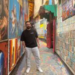 Nader Galal - @nader.galal.12 - Instagram