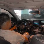Nader Galal - @nader___galal - Instagram