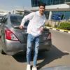 Nader Galal - @rareglory0 - TikTok