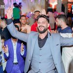 Nader Galal - @nader.galal_91 - Instagram