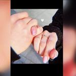 Nader Galal - @_n._a._d._e._r_ - Instagram