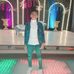 Nader Galal - Facebook