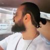 Nader galal - @nadergalal12 - TikTok