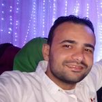 Nader Galal - @nader_._galal_ - Instagram