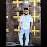 Nader Galal - @n_a_d_e_r77 - Instagram