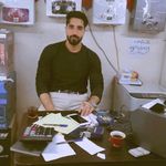 Nader Galal - @n.a.d.e.r_galal - Instagram