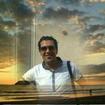 Nader Galal - @nader.galal.94695 - Instagram