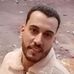 Nader Galal - Facebook