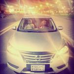 nader galal - @nadergalalll - Instagram