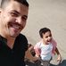 Nader Galal - Facebook