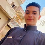Nader Galal - @nadoor____ - Instagram