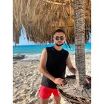 Nader Galal - @nader_galal_74 - Instagram