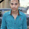 Nader Galal - @nader.galal - Instagram