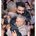 Nader Galal - @nadergalalelshenawy - Instagram