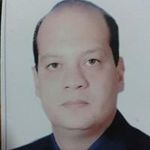 Nader Galal - @nader_galal2008 - Instagram