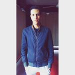 nader galal - @nader_galal74 - Instagram