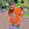 Nader Galal - @bashandi43 - TikTok