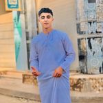 Nader Galal - @x_el_kecho_x - Instagram