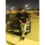 Nader Galal - @_nader0_0 - Instagram