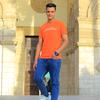 nader galal - @nadergalal281 - TikTok