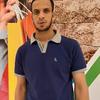Nader GaLal - @nadergalal15 - TikTok