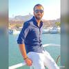 Nader Galal - @nadergalal6 - TikTok