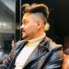 Nader galal - @23668nader0 - TikTok
