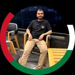 Nader Galal - @tut___13 - Instagram