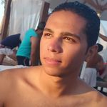 Nader Galal - @nadergalal630 - Instagram