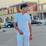 Nader Galal - @naaadeer11 - Instagram