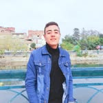 Nader Galal - @naderelzeftawy - Instagram