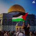Nader Galal - Facebook