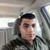 Nader Galal - Facebook