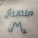 Nader Galal - Facebook
