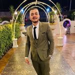 Nader Galal - @nad_ergalal - Instagram