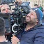 Nader Galal - @nader.galal4 - Instagram