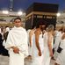 Nader Galal - Facebook