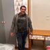 Nader Galal - Facebook