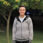 Nader Galal - @nader.galal.735 - Instagram
