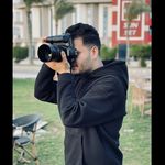 Nader Galal - @nadergalalstudio - Instagram