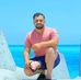 Nader Galal - Facebook