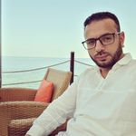 Nader Galal - @nadergalal13 - Instagram