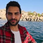 Nader Galal - @nadergalal_ - Instagram