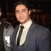 Nader Galal - Facebook