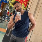 Nader Galal - @nadergalal72 - Instagram