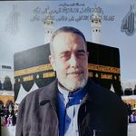 Nader Galal - @nader.galal.581 - Instagram